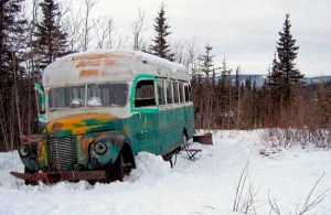 CP2049762499