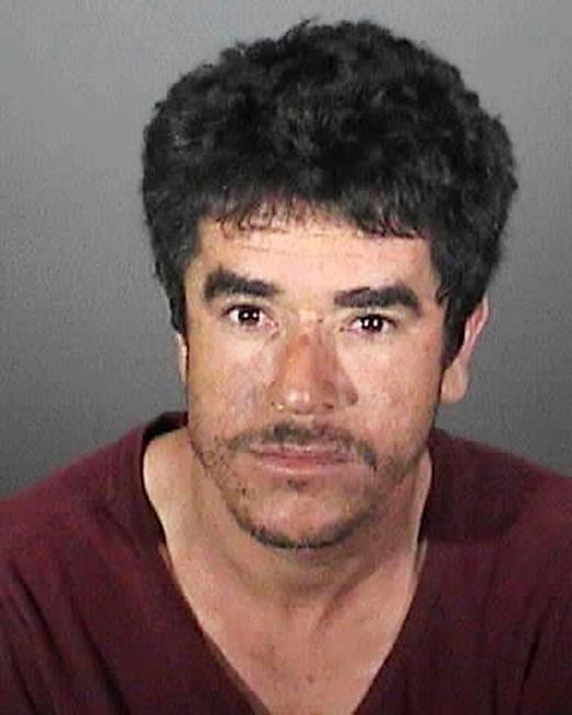 The Latest: Police: California man held in chain saw attack | iNFOnews.ca