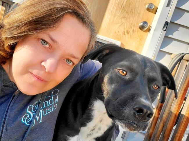 Jobless claims rise as cutoff of extra $600 benefit nears | iNFOnews.ca