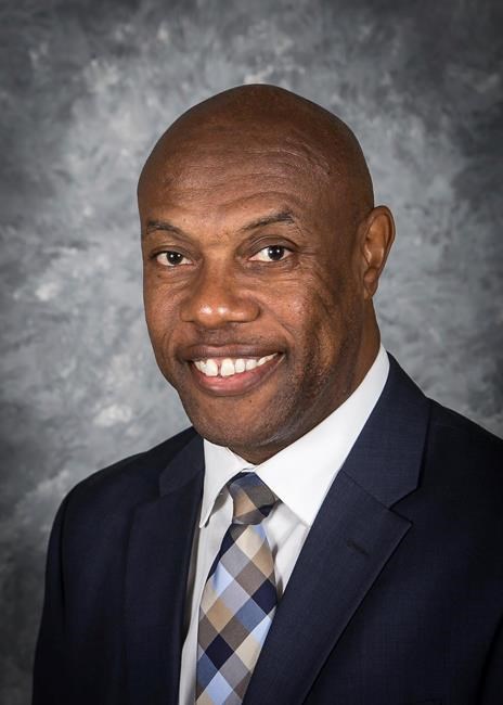 NFL player case renews police race bias debate in Las Vegas | iNFOnews.ca NFL player case renews police race bias debate in Las Vegas | iNFOnews.ca