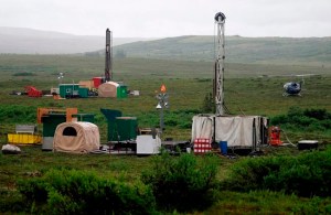 CP671980429
