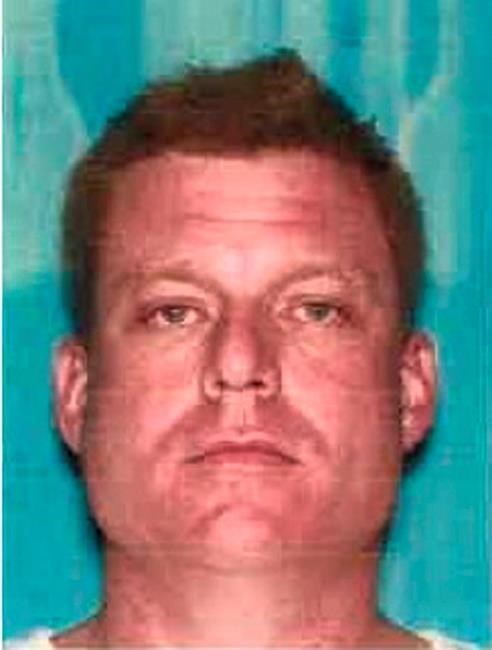 Burglar hits LA-area homes while residents attend funerals | iNFOnews.ca