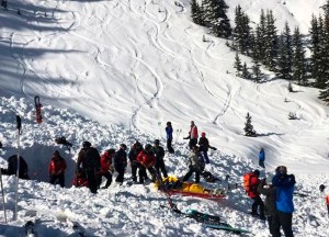 CP1820025692