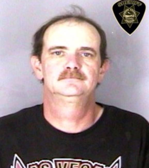 Nap, shave, 3-hour run part of RV chase suspect's getaway | iNFOnews.ca