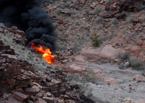 CP1581840665