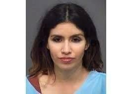 California woman sentenced for DUI crash that killed 3 teens | iNFOnews.ca