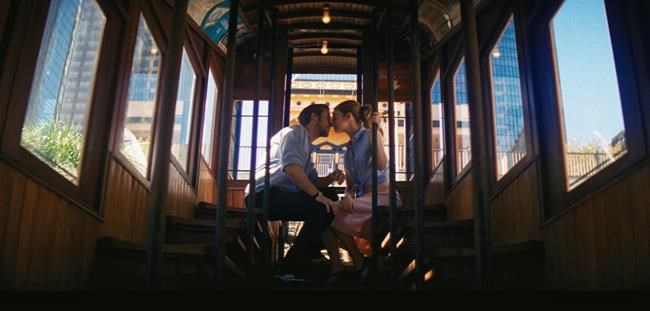 After big reopening, little Los Angeles railroad stops again | iNFOnews.ca After big reopening, little Los Angeles railroad stops again | iNFOnews.ca