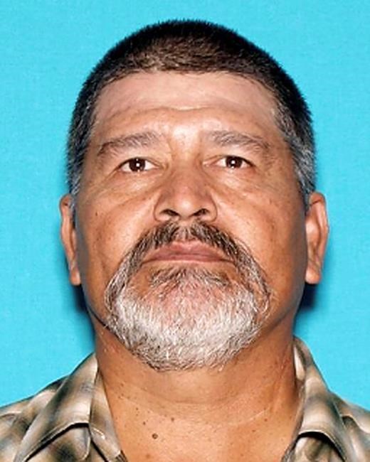 Gunman kills ex-wife, 4 others and himself in California | iNFOnews.ca Gunman kills ex-wife, 4 others and himself in California | iNFOnews.ca