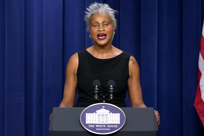 Alaska lawmaker takes issue with Black History Month bill | iNFOnews.ca Alaska lawmaker takes issue with Black History Month bill | iNFOnews.ca