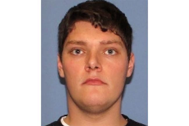 The Latest: Police divided on whether gunman targeted sister | iNFOnews.ca