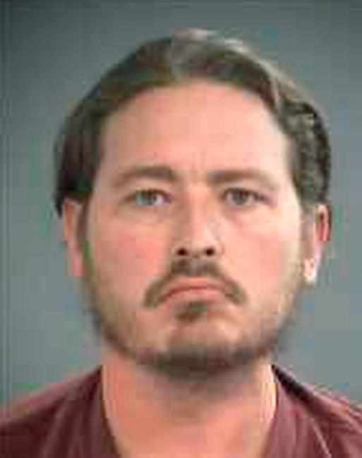 FBI arrests Oregon man over alleged YouTube threats | iNFOnews.ca FBI arrests Oregon man over alleged YouTube threats | iNFOnews.ca