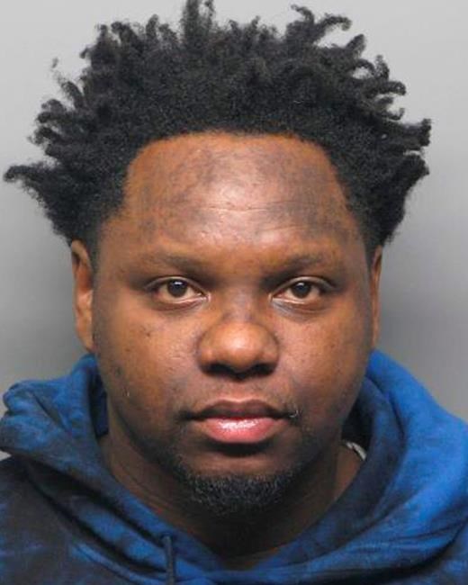 Sheriff calls deadly shooting at Airbnb rental a ‘bloodbath’ | iNFOnews.ca Sheriff calls deadly shooting at Airbnb rental a ‘bloodbath’ | iNFOnews.ca