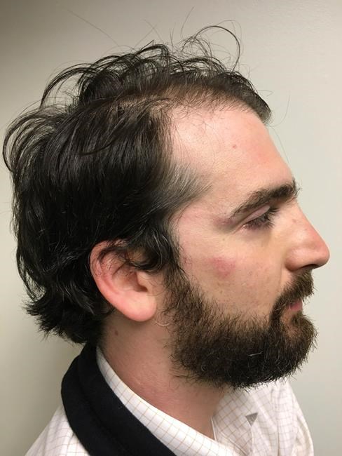 Montana congressman misled authorities on reporter's assault | iNFOnews.ca Montana congressman misled authorities on reporter's assault | iNFOnews.ca