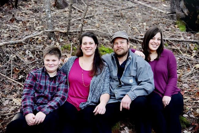 California couple had marked 50-year anniversary before fire | iNFOnews.ca California couple had marked 50-year anniversary before fire | iNFOnews.ca