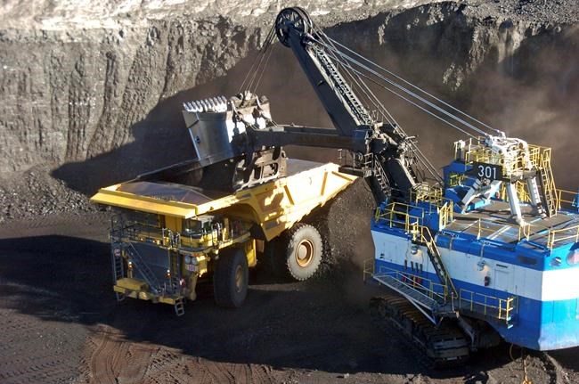 Obama environmental legacy at stake as GOP, industry align | iNFOnews.ca Obama environmental legacy at stake as GOP, industry align | iNFOnews.ca