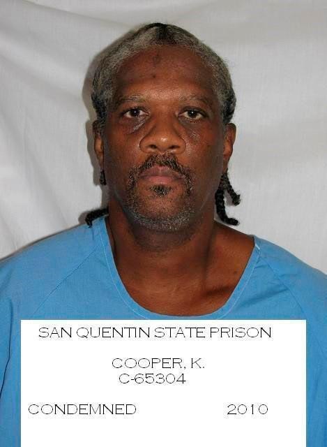 Governor orders more DNA testing in 1983 California killings | iNFOnews.ca