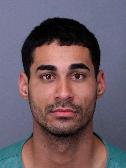 Texas man accused in fatal Colorado crash appears in court | iNFOnews.ca Texas man accused in fatal Colorado crash appears in court | iNFOnews.ca