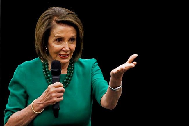 California Dems in crisis as presidential hopefuls descend | iNFOnews.ca California Dems in crisis as presidential hopefuls descend | iNFOnews.ca