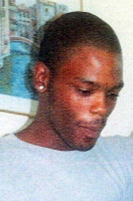 California man freed after 15 years for shaken baby death | iNFOnews.ca