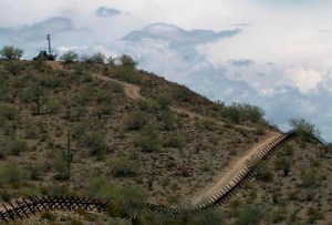 CP1688945529