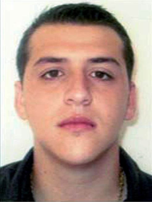 Colombian drug kingpin busted in massive smuggling operation | iNFOnews.ca