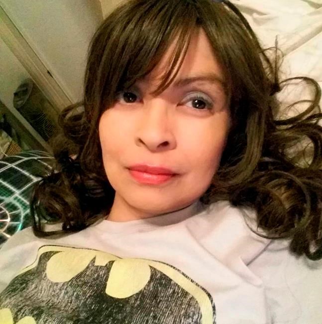 Actress of 'ER,' 'Stand and Deliver' fatally shot by police | iNFOnews.ca Actress of 'ER,' 'Stand and Deliver' fatally shot by police | iNFOnews.ca
