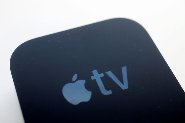 Amazon making nice, prepares sales of Apple TV, Chromecast | iNFOnews.ca Amazon making nice, prepares sales of Apple TV, Chromecast | iNFOnews.ca