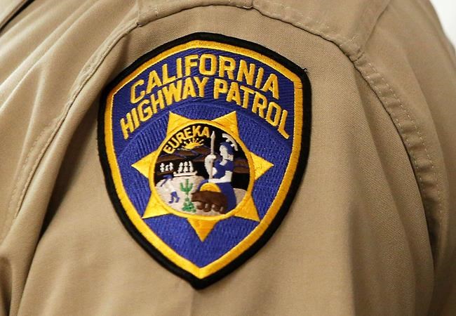 California officers on leave, face charges in overtime fraud | iNFOnews.ca California officers on leave, face charges in overtime fraud | iNFOnews.ca