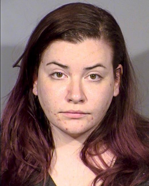 2 indicted, 1 taking plea in California doctor slaying case | iNFOnews.ca