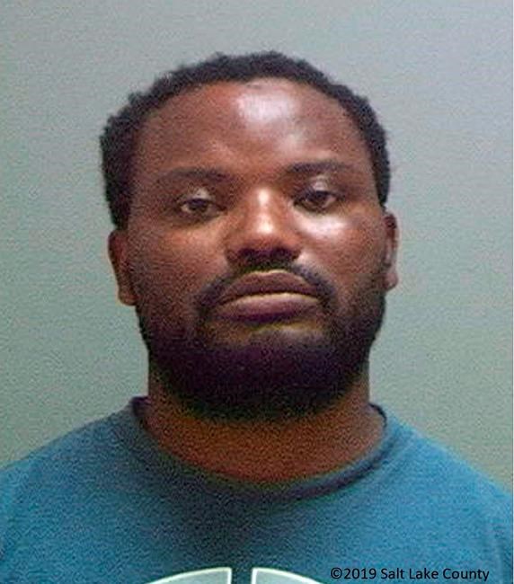 Tech worker charged with murder in death of college student | iNFOnews.ca
