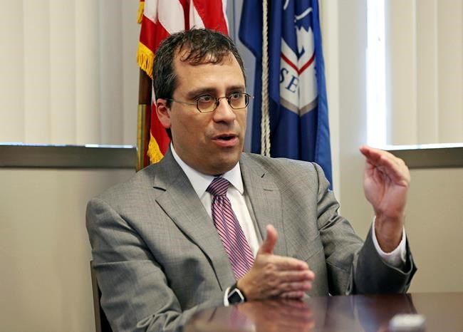 US launches bid to find citizenship cheaters | iNFOnews.ca