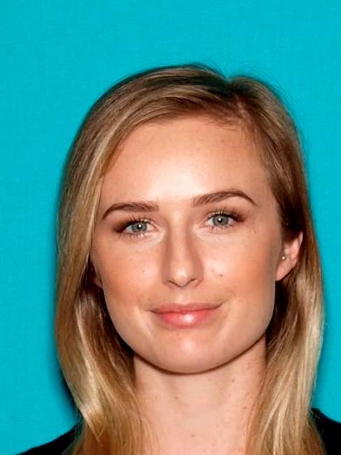 Thousands attend vigil for California mudslide victims | iNFOnews.ca