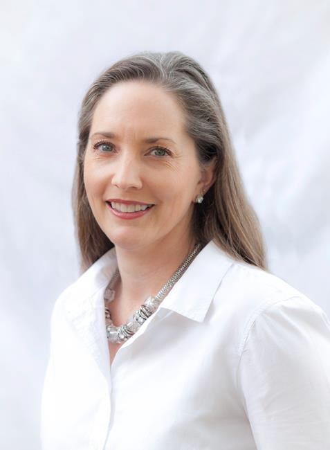 Afghanistan war impacted Army vet behind California attack | iNFOnews.ca