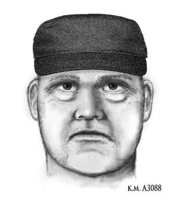 Police link killings of Phoenix psychiatrist, 2 paralegals | iNFOnews.ca Police link killings of Phoenix psychiatrist, 2 paralegals | iNFOnews.ca