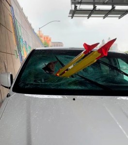 CP525839150