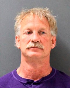 CP1751762480