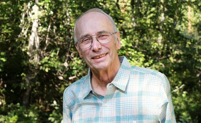 Montana open government champion John Kuglin dies at 78 | iNFOnews.ca
