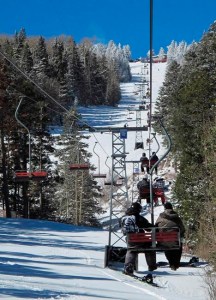 CP1689161272