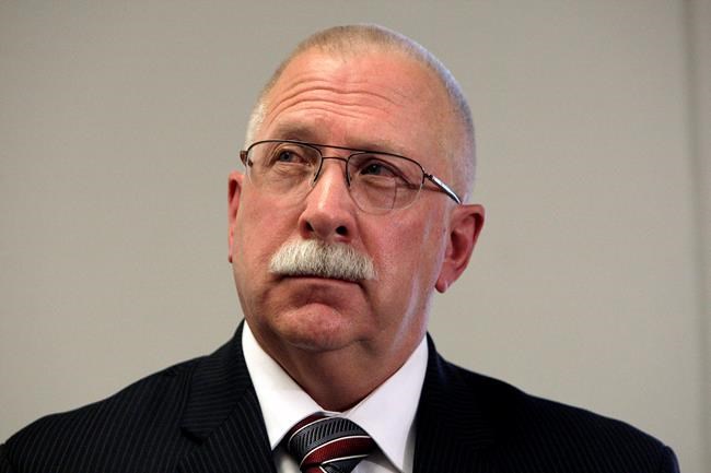 Arizona could face fines in lawsuit over prison health care | iNFOnews.ca Arizona could face fines in lawsuit over prison health care | iNFOnews.ca