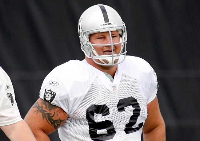 2,000 cherry trees destroyed at ex-49er's California orchard | iNFOnews.ca CP461858005