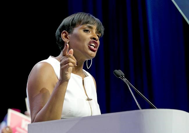 California Democratic chair race angers 'Berniecrats' | iNFOnews.ca