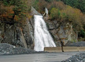 CP1872959156