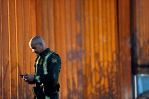 CP2131288380