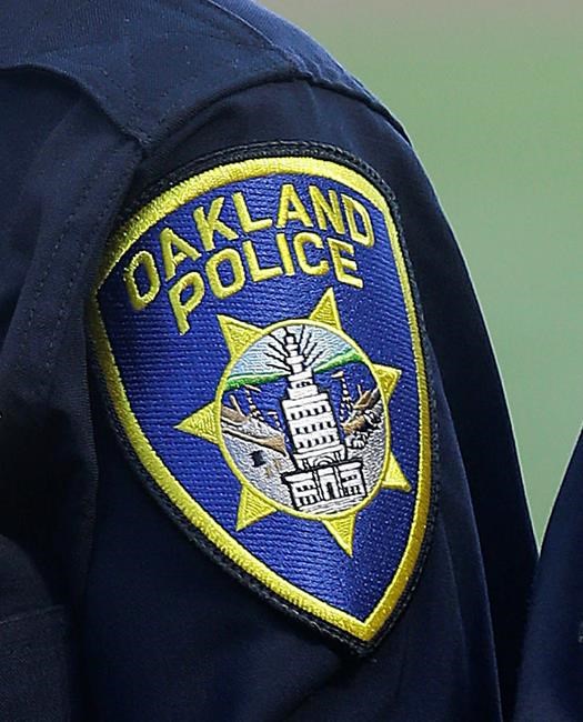 Oakland mayor: Police won't ask applicants about sex assualt | iNFOnews.ca