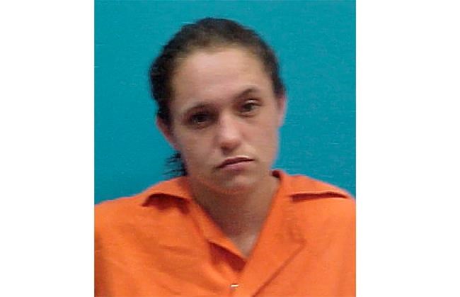 Documentary highlights rape allegations at Louisiana jail | iNFOnews.ca CP587701477