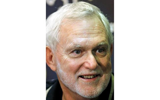 Ex-NFL kicker, Saints hero Tom Dempsey dies at 73 | iNFOnews.ca