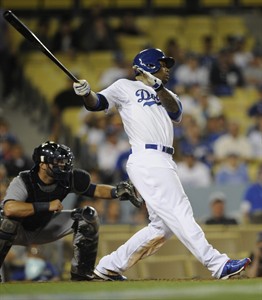 Daddy knows best: Pro sports leagues becoming more agreeable to paternity leave | iNFOnews.ca