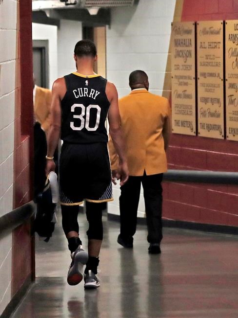 Dominant Davis leads Pelicans past Warriors, 119-100. | iNFOnews.ca