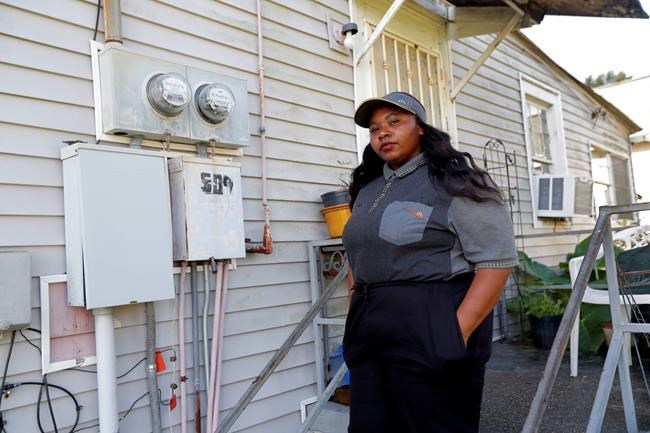 Some McDonald's workers vote to strike over sex harassment | iNFOnews.ca