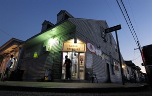 CP20445647
